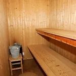 Holiday home 4 Star Holiday Home In Nexo *