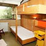 Feriehus 4 Star In Nexo *