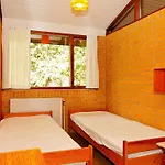 Feriehus 4 Star In Nexo