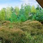 4 Star Holiday Home In Nexo Holiday home Spidsegard