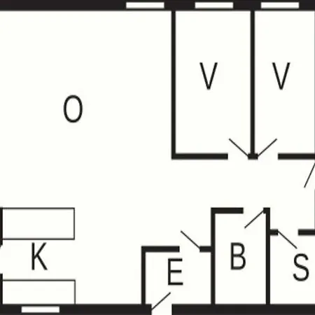 Tranquil Retreat Near - By Traum *