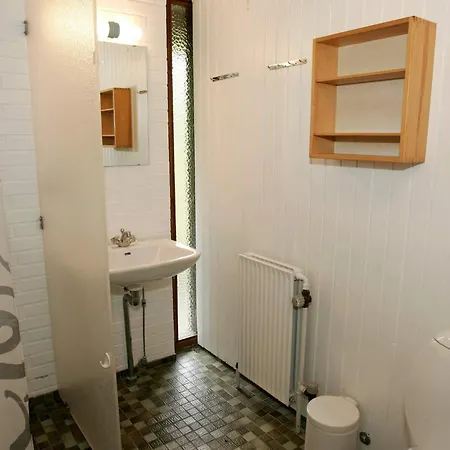 Casa de Férias Tranquil Retreat Near - By Traum