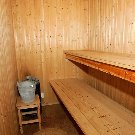 Casa de Férias Tranquil Retreat Near - By Traum *