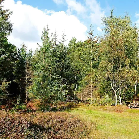 Casa de Férias Tranquil Retreat Near - By Traum